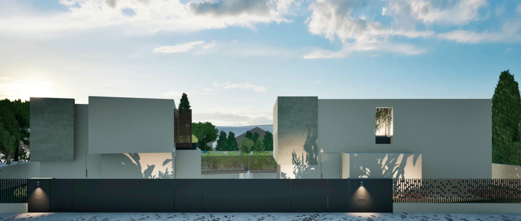 Moradia T5 para Venda em Cascais e Estoril Foto 1