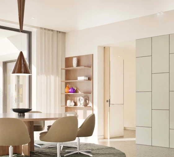 Moradia T5 para Venda em Cascais e Estoril Foto 14