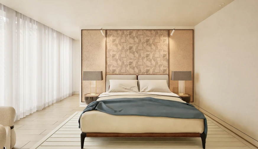 Moradia T5 para Venda em Cascais e Estoril Foto 10