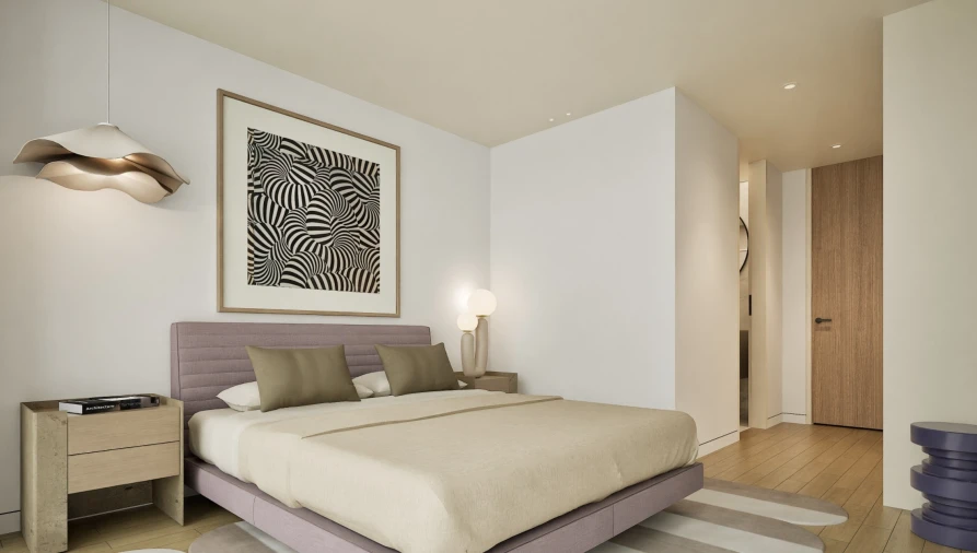 Moradia T5 para Venda em Cascais e Estoril Foto 13