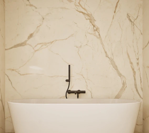 Moradia T5 para Venda em Cascais e Estoril Foto 15