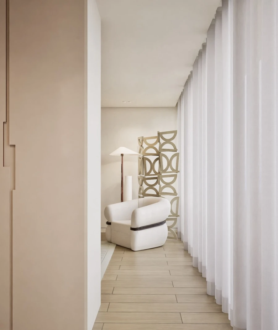 Moradia T5 para Venda em Cascais e Estoril Foto 18