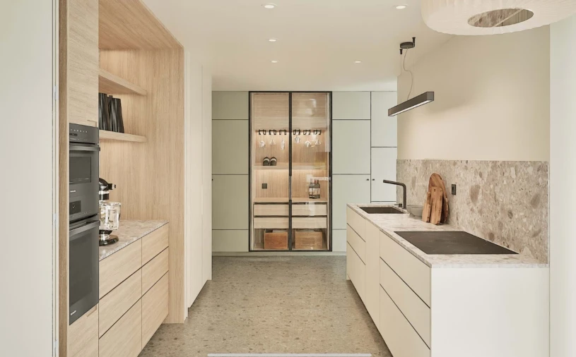 Moradia T5 para Venda em Cascais e Estoril Foto 9