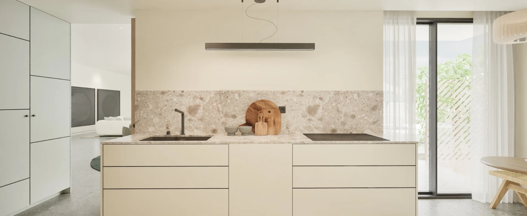 Moradia T5 para Venda em Cascais e Estoril Foto 7