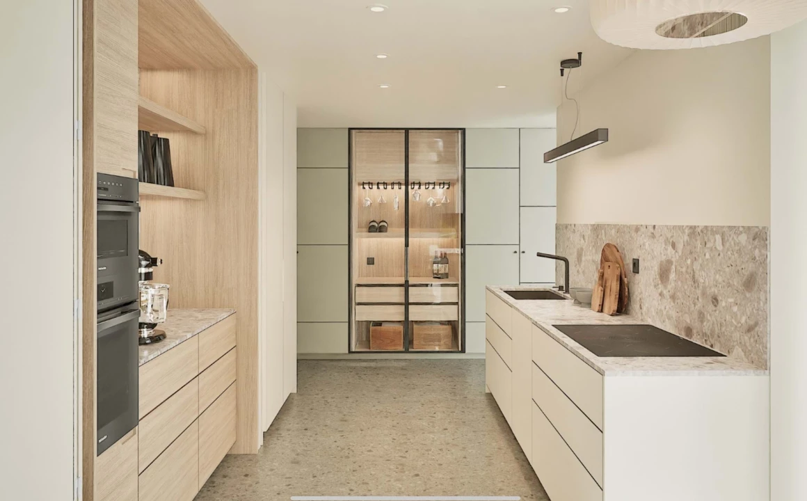 Moradia T5 para Venda em Cascais e Estoril Foto 9