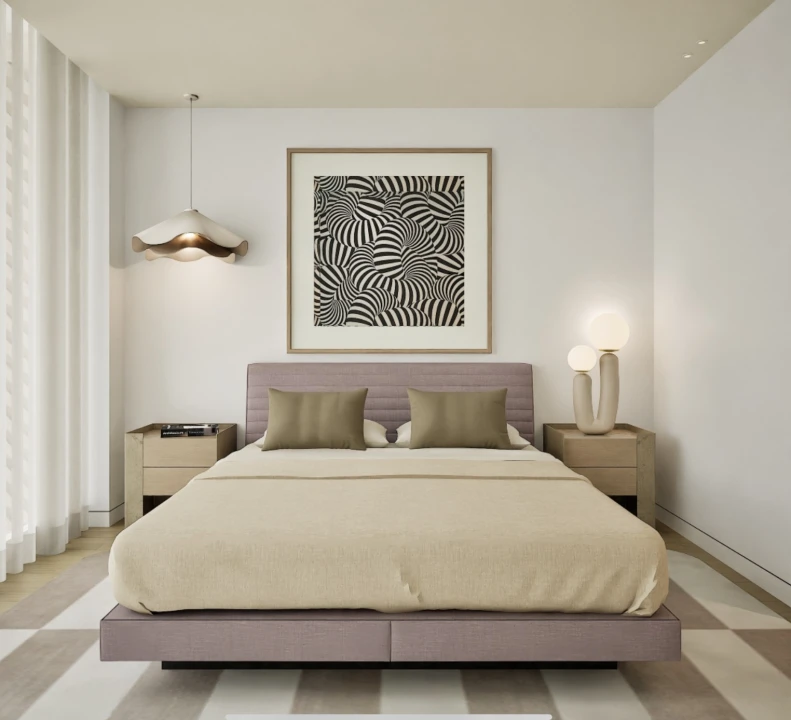 Moradia T5 para Venda em Cascais e Estoril Foto 11