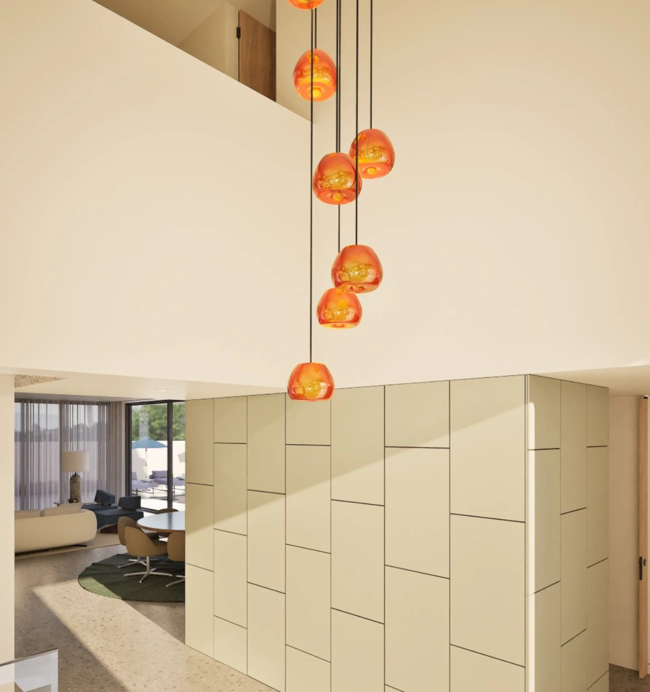 Moradia T5 para Venda em Cascais e Estoril Foto 5