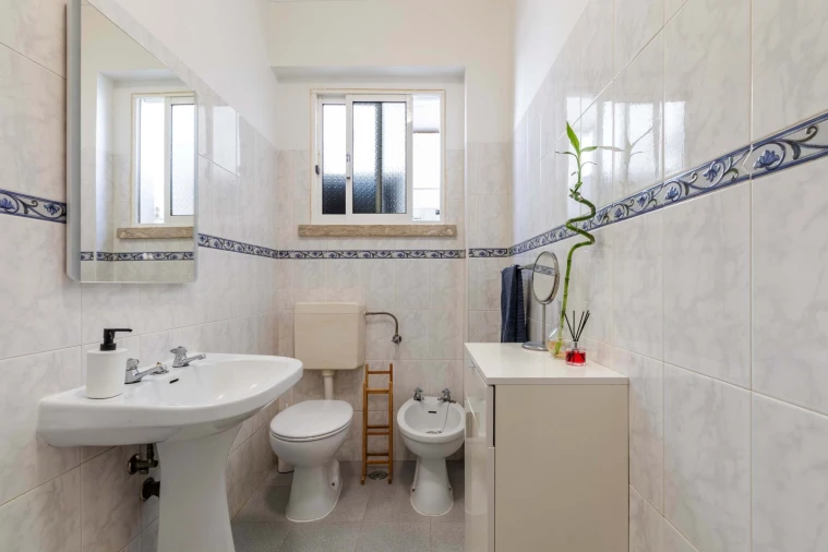 Apartamento T3 para Venda em Moscavide e Portela Foto 31