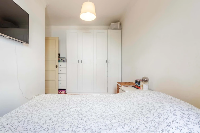 Apartamento T3 para Venda em Moscavide e Portela Foto 18