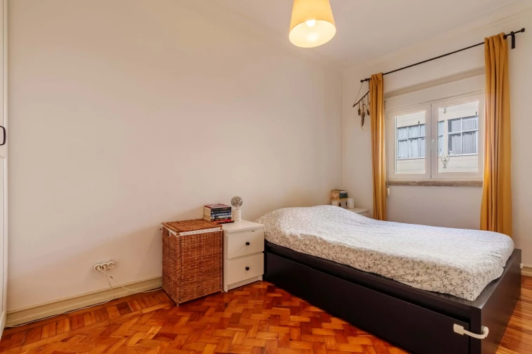 Apartamento T3 para Venda em Moscavide e Portela Foto 14