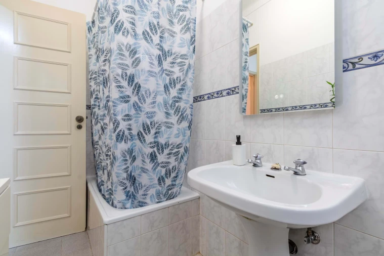 Apartamento T3 para Venda em Moscavide e Portela Foto 32