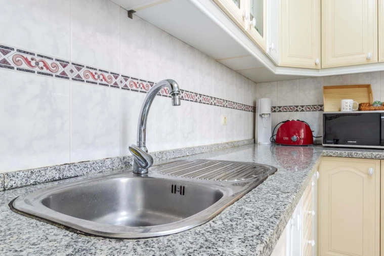 Apartamento T3 para Venda em Moscavide e Portela Foto 23