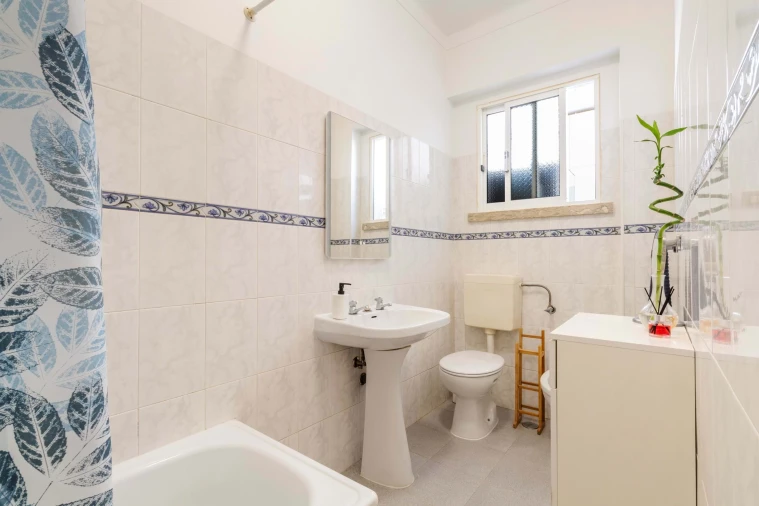 Apartamento T3 para Venda em Moscavide e Portela Foto 30