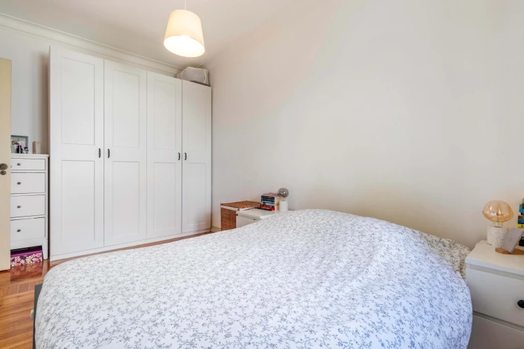 Apartamento T3 para Venda em Moscavide e Portela Foto 17