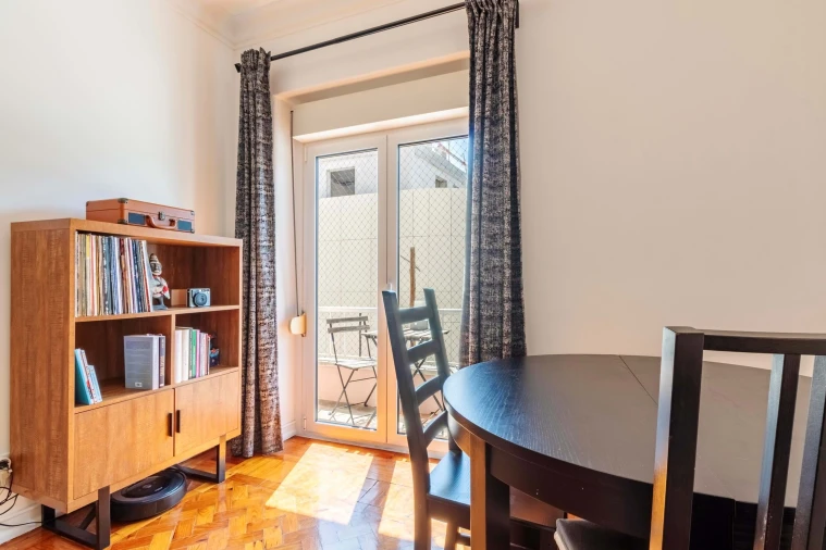 Apartamento T3 para Venda em Moscavide e Portela Foto 4