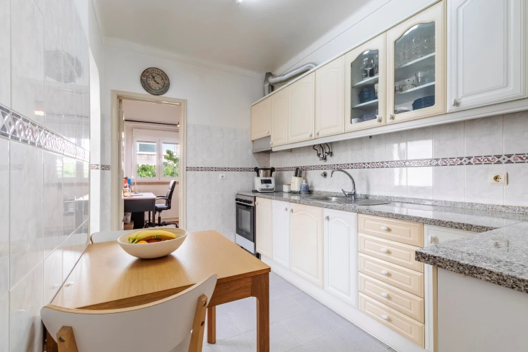 Apartamento T3 para Venda em Moscavide e Portela Foto 20