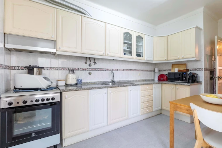 Apartamento T3 para Venda em Moscavide e Portela Foto 22