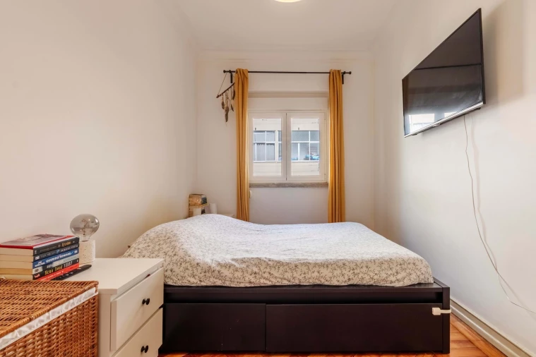 Apartamento T3 para Venda em Moscavide e Portela Foto 15