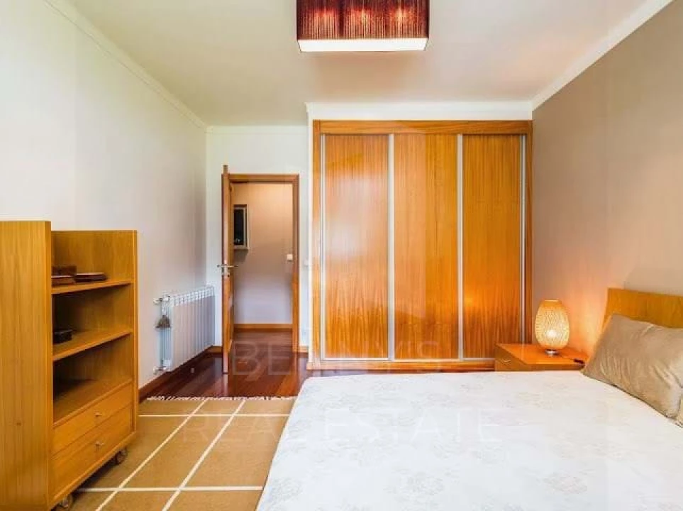 Moradia T4 para Venda em Bidoeira de Cima Foto 27