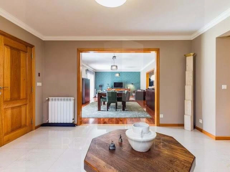 Moradia T4 para Venda em Bidoeira de Cima Foto 10