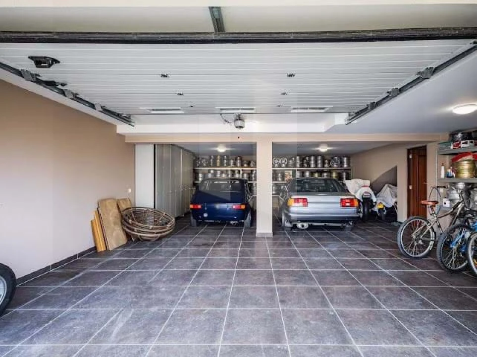 Moradia T4 para Venda em Bidoeira de Cima Foto 65