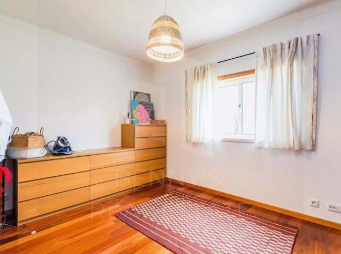 Moradia T4 para Venda em Bidoeira de Cima Foto 26