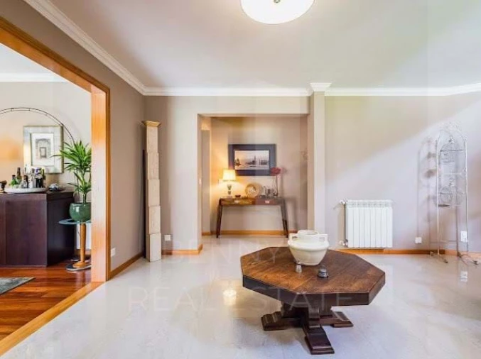 Moradia T4 para Venda em Bidoeira de Cima Foto 12