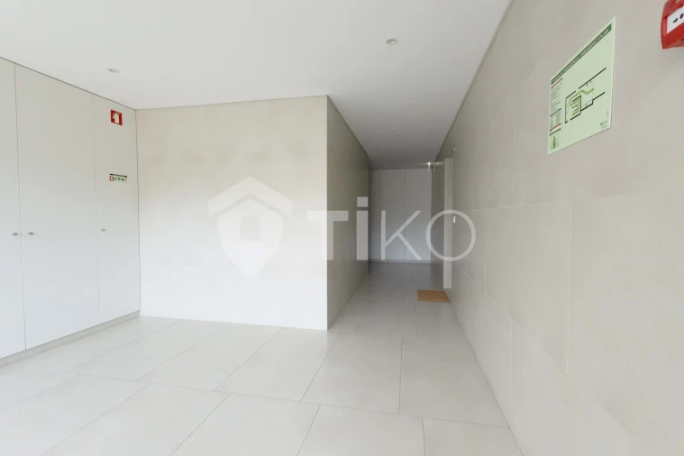 Apartamento T1 para Venda em Amora Foto 22