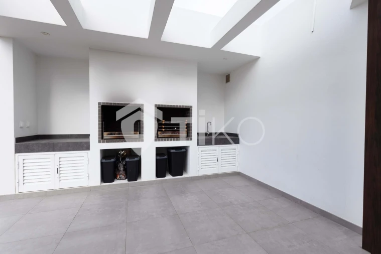 Apartamento T1 para Venda em Amora Foto 24