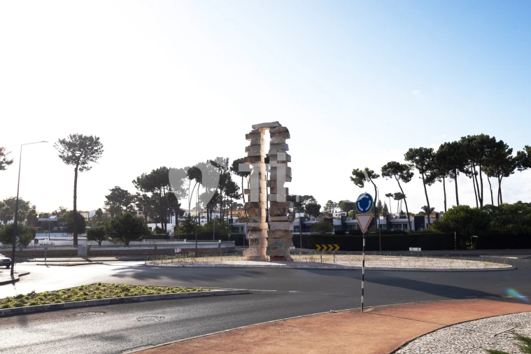 Apartamento T1 para Venda em Amora Foto 31