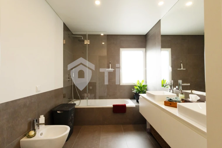 Apartamento T1 para Venda em Amora Foto 17