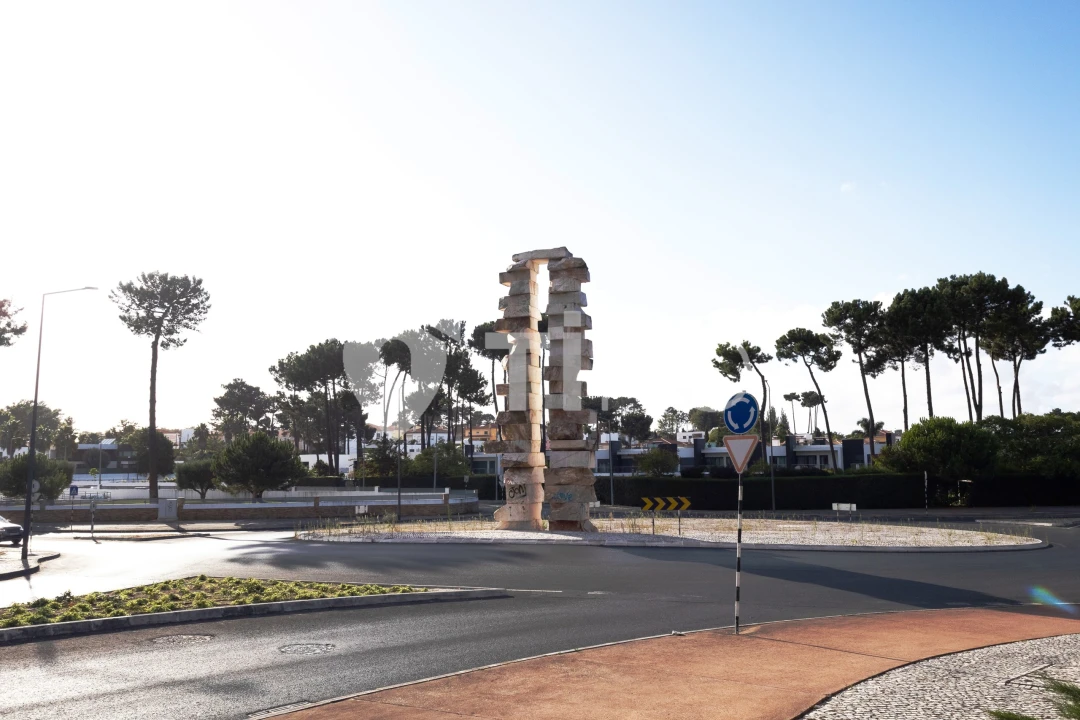 Apartamento T1 para Venda em Amora Foto 31