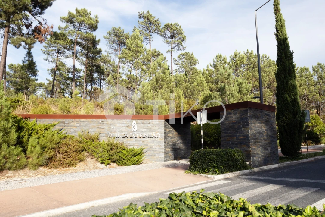 Apartamento T1 para Venda em Amora Foto 28