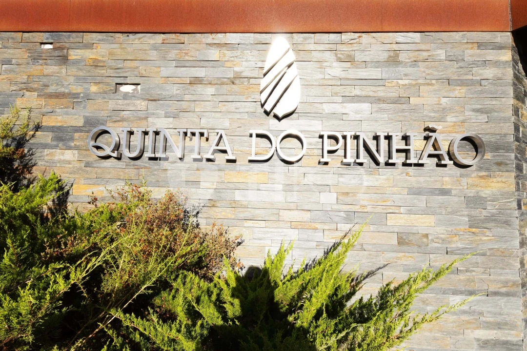 Apartamento T1 para Venda em Amora Foto 3