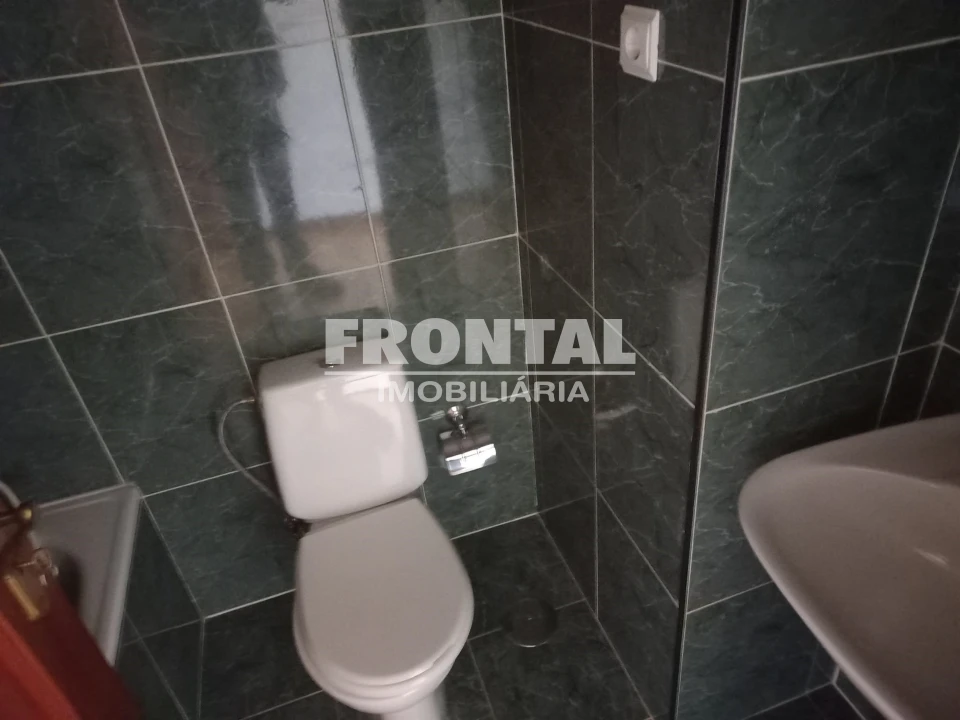 Apartamento T4 para Venda em Valpaços e Sanfins Foto 18