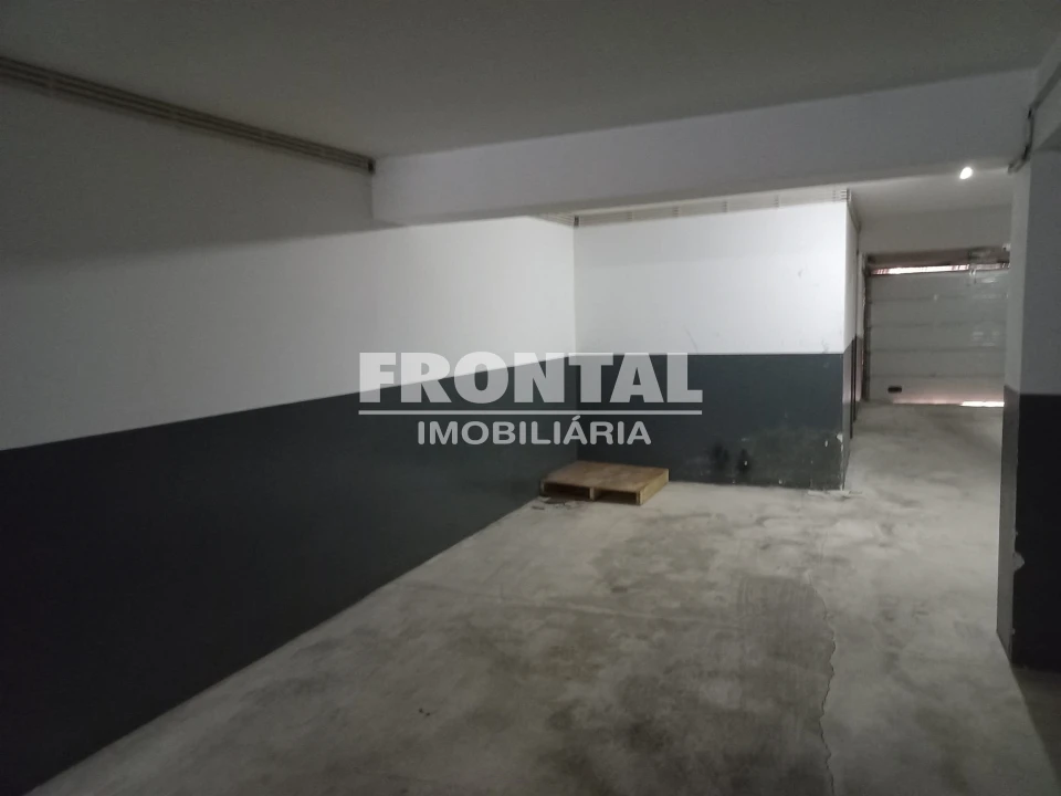 Apartamento T4 para Venda em Valpaços e Sanfins Foto 33