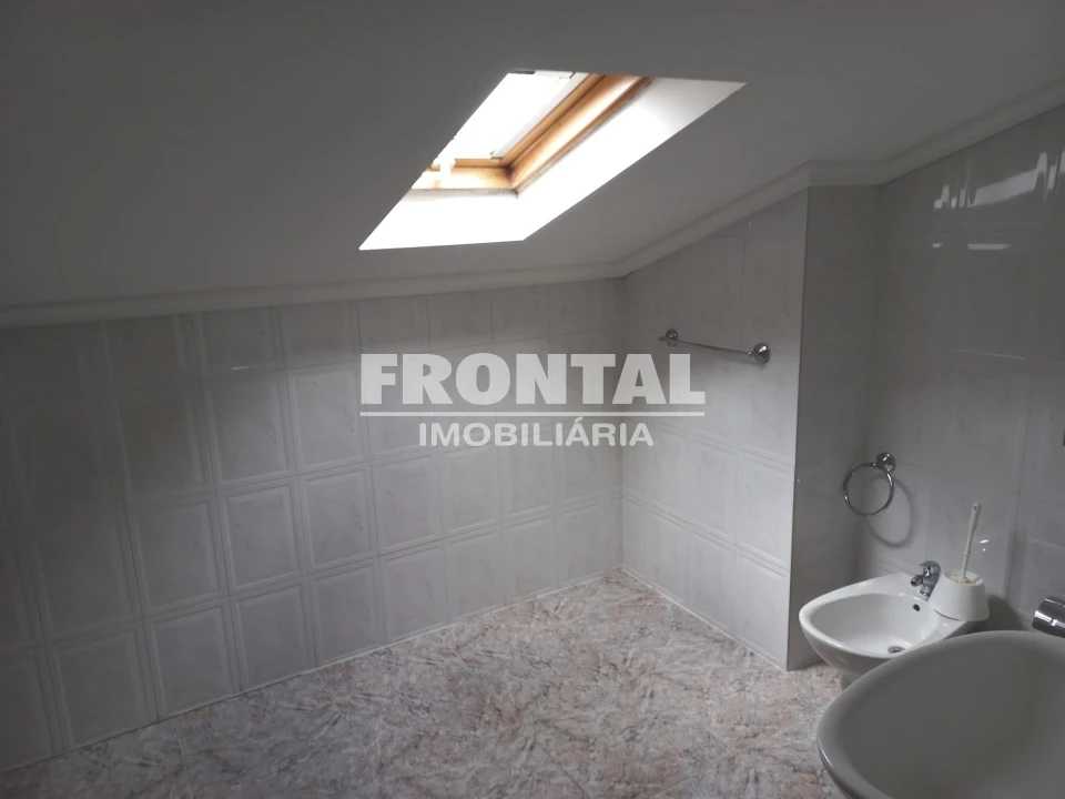 Apartamento T4 para Venda em Valpaços e Sanfins Foto 31