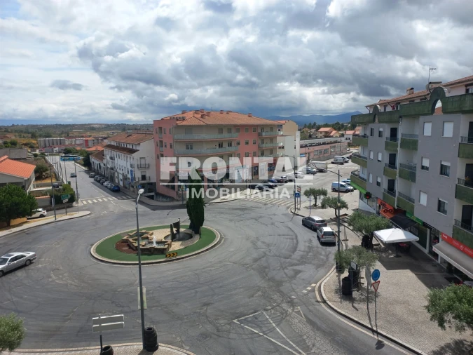 Apartamento T4 para Venda em Valpaços e Sanfins Foto 22