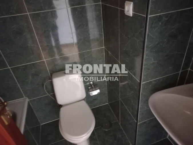 Apartamento T4 para Venda em Valpaços e Sanfins Foto 18