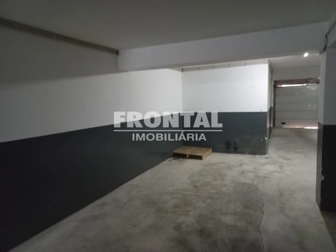 Apartamento T4 para Venda em Valpaços e Sanfins Foto 33