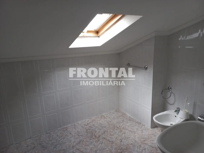 Apartamento T4 para Venda em Valpaços e Sanfins Foto 31