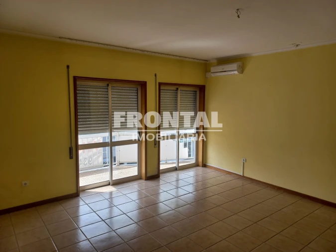 Apartamento T4 para Venda em Valpaços e Sanfins Foto 6