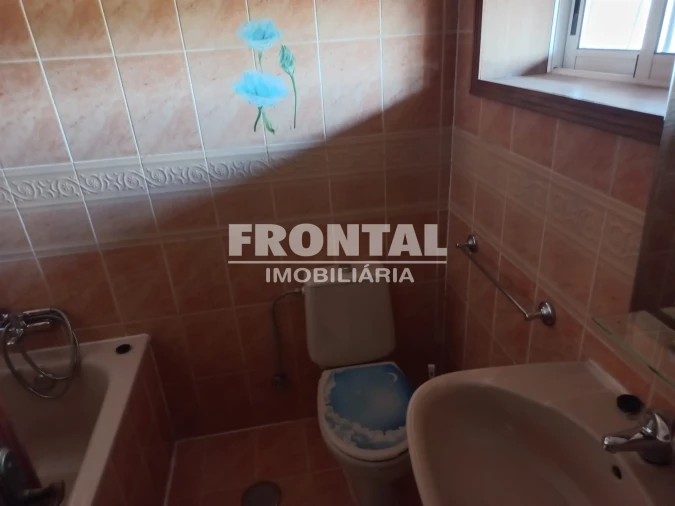 Apartamento T4 para Venda em Valpaços e Sanfins Foto 25