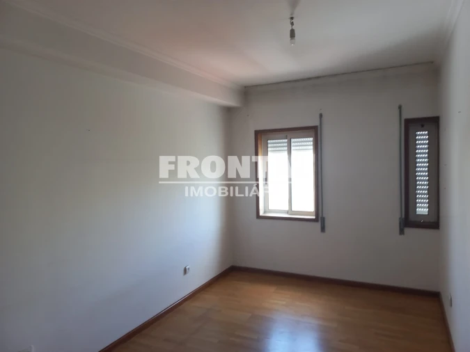 Apartamento T4 para Venda em Valpaços e Sanfins Foto 20