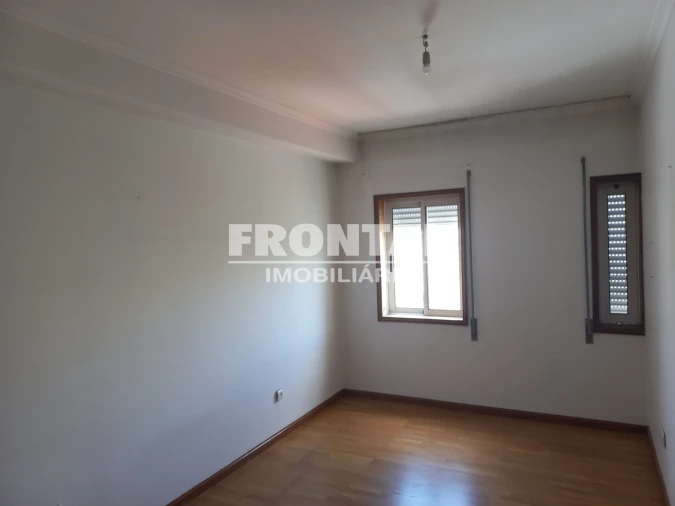 Apartamento T4 para Venda em Valpaços e Sanfins Foto 19