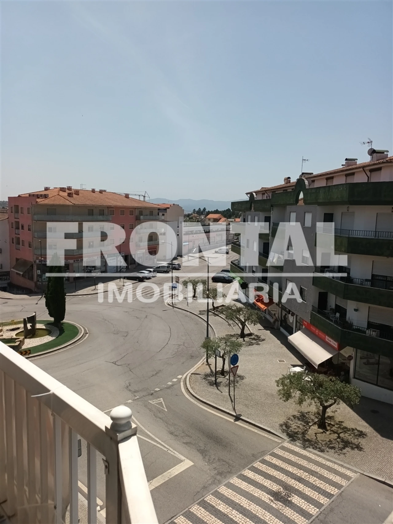 Apartamento T4 para Venda em Valpaços e Sanfins Foto 1