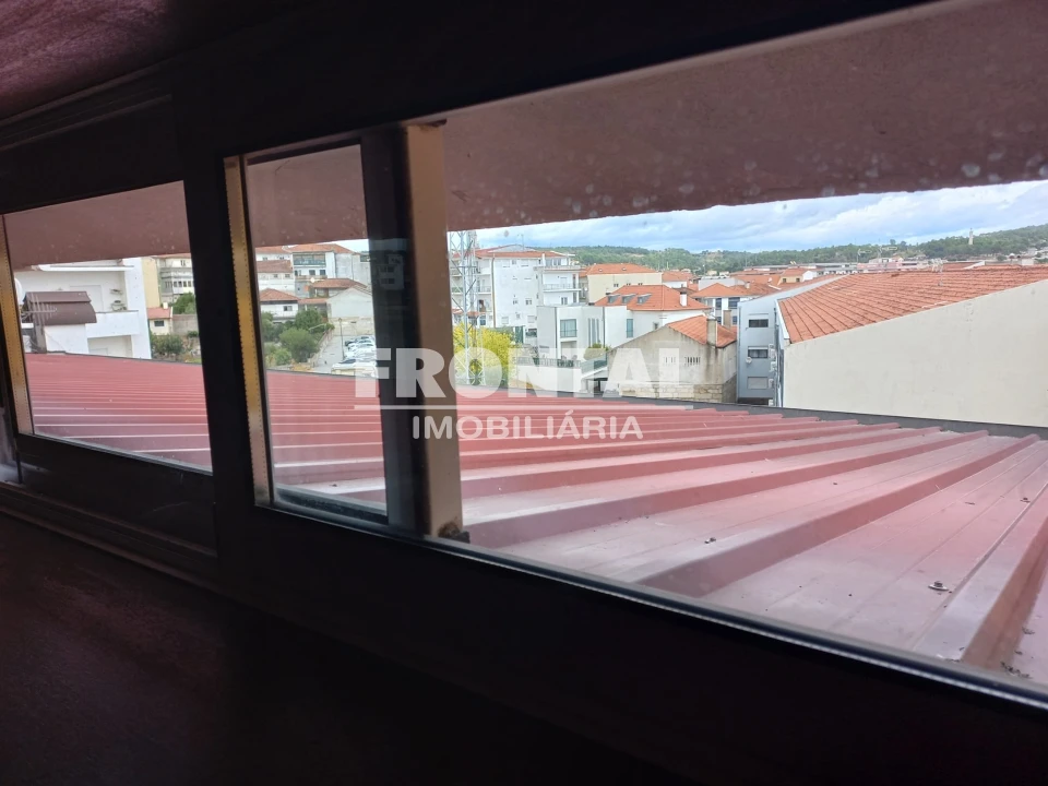 Apartamento T4 para Venda em Valpaços e Sanfins Foto 29