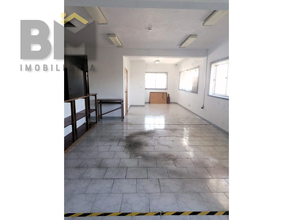 Escritório para Arrendamento em Castelo Branco Foto 4