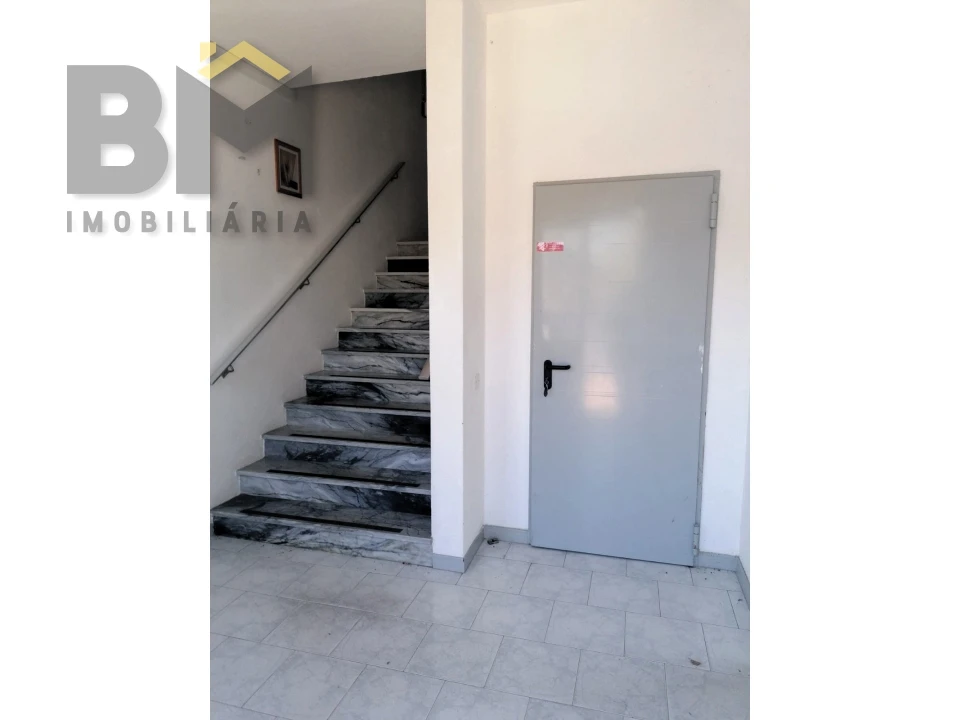 Escritório para Arrendamento em Castelo Branco Foto 15