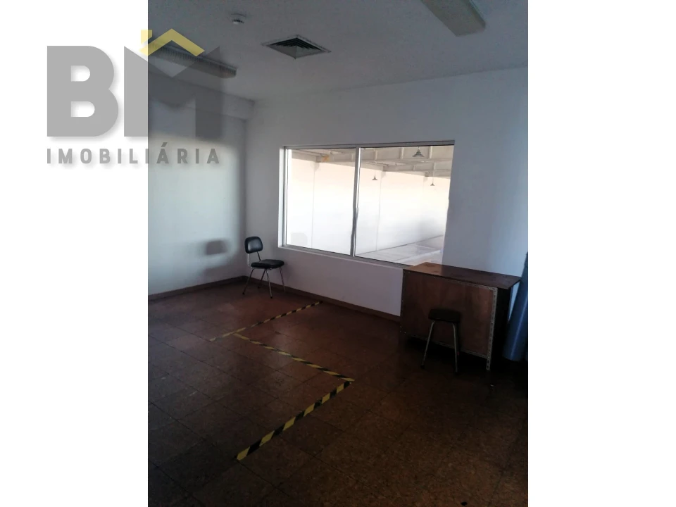 Escritório para Arrendamento em Castelo Branco Foto 8
